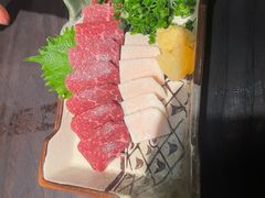 -九州酒场ひこぞう(2号店)