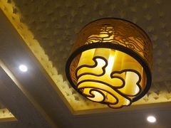 -邛海风味特色菜馆