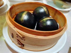 -清真·小梅鸽香港餐厅·小鼎玖煲(立丰城店)