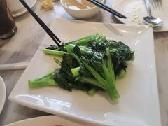 -翠华餐厅(德基广场店)