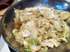 -老湘亲·品鉴湘菜(蔡塘爱琴海店)