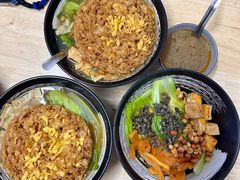 -笋果坊螺蛳粉(竹园小区店)