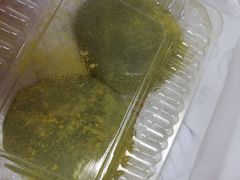 -奉化点心(呼童街店)