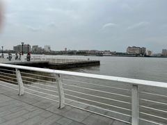 -上海山野camping·户外天幕烧烤·团建拓展营地