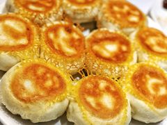 -味茂·老船夫1927(东海东路店)