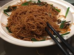 -一德轩·闽.粤料理(福州广场店)