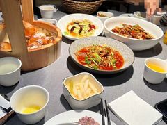 -融汇湘天(大岭山店)
