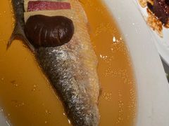 -苏浙汇(古北店)