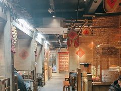 -乡里八闽·福州乡土菜(西园店)