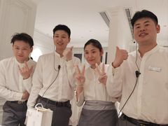 -京彩臻品火锅
