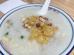 -荔银肠粉·非遗手藝(夫子庙店)