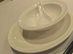 -勝記酒家·37年老字号·经典粤菜(荔枝公园店)