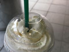 -星巴克(北京三里屯SOHO一店)