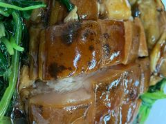 -协和菜馆(凤凰街店)