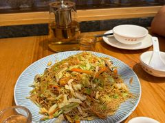 -莲花公园煎蟹·30年闽菜(火车站店)