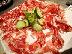 -Apollo·西班牙小酒馆(安福路店)