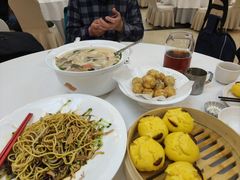 -眉州东坡(亚运村店)