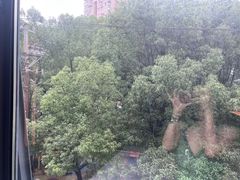 -全季酒店(苏州观前步行街店)