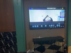 -皇子派对(同泰时代广场店)