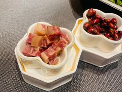 -食廬NOBLE(港汇店)