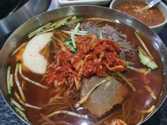 -海花锅盖烧烤店(怡馨家园店)