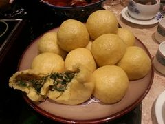 android_upload_pic-卫鼎轩·曹公馆(鼓楼店)
