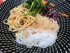 -有位虾匠·香辣蟹·小龙虾(李村店)