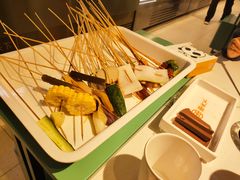-串天下串串香(宽窄巷子店)