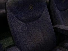 -万达影城(江北万达广场IMAX店)