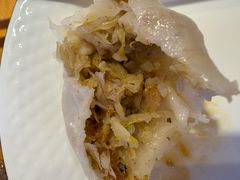 -倍儿美海鲜大排挡·非遗海鲜蒸饺(洋货店)