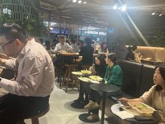 -city'super超·生活(国金中心商场店)