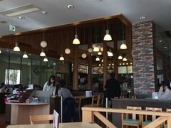 -桃源台景观餐厅