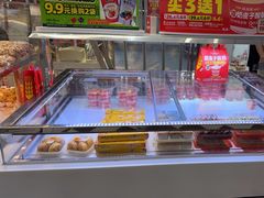 -味多美蛋糕(新和平里店)