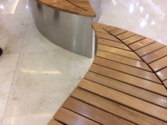 -万达广场(无锡滨湖店)