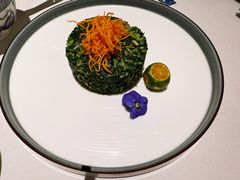 -钱塘花园·宁波菜