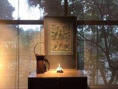 -凤凰御元艺术基地