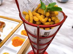 -木棉花开(中心城店)