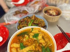 -易记皮肚面(明瓦廊店)