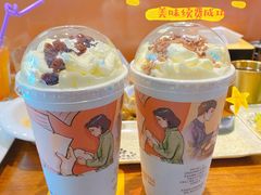 -井圣日膳(万达店)