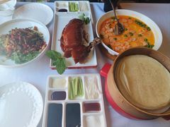 -天和晟新京菜.水煮鱼.湘土菜(国展店)