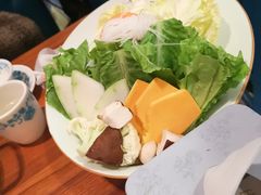 -龙聚德北京烤鸭(巴南商社汇购物中心店)