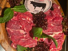 -二刀潮牛(重庆光环购物公园店)