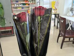 -第一医药(天钥店)