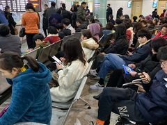 -杭州市第三人民医院