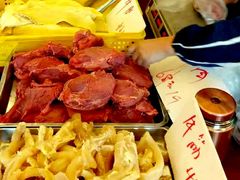 -西郊国际农产品交易中心