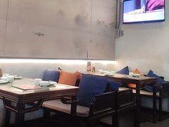 -苏帮袁Sue Cuisine(南开大悦城店)