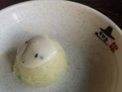 -朴大人炭烤·韩国料理(奥帆中心海尔洲际店)
