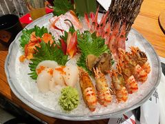 -赤坂亭M9和牛烧肉(世博源店)
