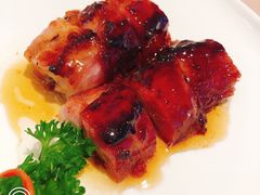 -金苑海鲜酒家(来魅力店)