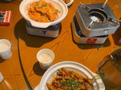 -陈家婆的菜(梅溪湖店)